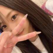 ヒメ日記 2025/07/26 23:09 投稿 コノカ【両3O撮影OK♪】 CLUB CHELSEA(クラブ チェルシー)富山