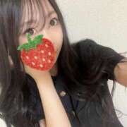 ヒメ日記 2025/07/27 12:29 投稿 コノカ【両3O撮影OK♪】 CLUB CHELSEA(クラブ チェルシー)富山