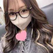 ヒメ日記 2025/07/27 22:39 投稿 コノカ【両3O撮影OK♪】 CLUB CHELSEA(クラブ チェルシー)富山