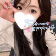 ヒメ日記 2025/07/28 14:29 投稿 コノカ【両3O撮影OK♪】 CLUB CHELSEA(クラブ チェルシー)富山