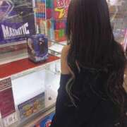 ヒメ日記 2025/07/30 15:03 投稿 コノカ【両3O撮影OK♪】 CLUB CHELSEA(クラブ チェルシー)富山