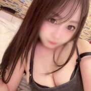 ヒメ日記 2025/09/27 19:49 投稿 コノカ【両3O撮影OK♪】 CLUB CHELSEA(クラブ チェルシー)富山