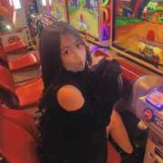 ヒメ日記 2025/10/14 13:09 投稿 コノカ【両3O撮影OK♪】 CLUB CHELSEA(クラブ チェルシー)富山