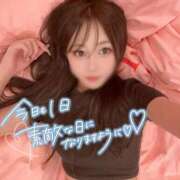 コノカ【両3O撮影OK♪】 止まらない性欲…⚠️ CLUB CHELSEA(クラブ チェルシー)富山