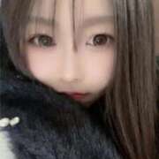 ヒメ日記 2025/12/17 11:59 投稿 コノカ【両3O撮影OK♪】 CLUB CHELSEA(クラブ チェルシー)富山