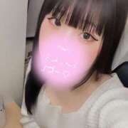 ヒメ日記 2025/04/30 05:09 投稿 イヨ ピンクコレクション大阪キタ店