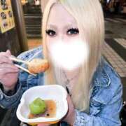 ヒメ日記 2025/04/30 01:57 投稿 らんか 栃木♂風俗の神様宇都宮店