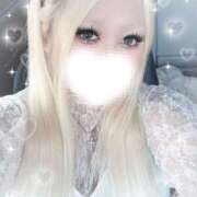 ヒメ日記 2025/05/01 15:57 投稿 らんか 栃木♂風俗の神様宇都宮店