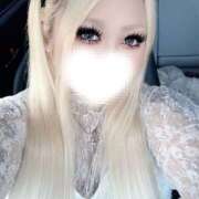 ヒメ日記 2025/05/01 16:27 投稿 らんか 栃木♂風俗の神様宇都宮店