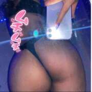 ヒメ日記 2025/05/02 03:17 投稿 らんか 栃木♂風俗の神様宇都宮店