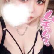 らんか しゅっ✨️ 栃木♂風俗の神様宇都宮店