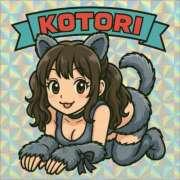 ヒメ日記 2025/06/23 20:04 投稿 水波 ことり【夢中恋ちゅん加速中】 秘書コレクション 高松店