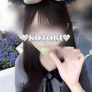 ヒメ日記 2025/06/26 18:05 投稿 水波 ことり【夢中恋ちゅん加速中】 秘書コレクション 高松店