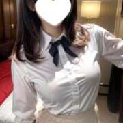 ヒメ日記 2025/07/12 02:04 投稿 水波 ことり【夢中恋ちゅん加速中】 秘書コレクション 高松店