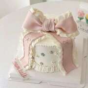 水波 ことり【夢中恋ちゅん加速中】 🕊️ 退勤しました♡ 秘書コレクション 高松店