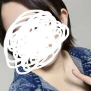 ヒメ日記 2025/05/06 13:37 投稿 若山 なつか 高級出張性感マッサージ＆回春エステ セレブリフレ