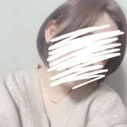 ヒメ日記 2025/05/12 23:11 投稿 若山 なつか 高級出張性感マッサージ＆回春エステ セレブリフレ