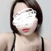 ヒメ日記 2025/05/19 15:19 投稿 若山 なつか セレブリフレ水戸