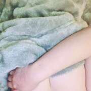 ヒメ日記 2025/05/22 11:27 投稿 若山 なつか セレブリフレ水戸