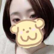 ヒメ日記 2025/05/26 19:20 投稿 若山 なつか セレブリフレ水戸