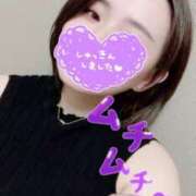 ヒメ日記 2025/06/03 15:26 投稿 若山 なつか セレブリフレ水戸