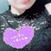 ヒメ日記 2025/06/07 21:23 投稿 若山 なつか セレブリフレ水戸