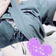 ヒメ日記 2025/06/10 17:16 投稿 若山 なつか セレブリフレ水戸