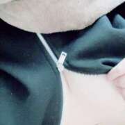 ヒメ日記 2025/06/17 17:13 投稿 若山 なつか セレブリフレ水戸