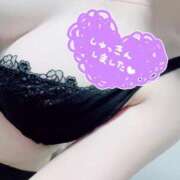 ヒメ日記 2025/06/23 21:14 投稿 若山 なつか セレブリフレ水戸