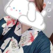 ヒメ日記 2025/08/03 11:36 投稿 若山 なつか セレブリフレ水戸