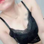 ヒメ日記 2025/08/04 11:52 投稿 若山 なつか セレブリフレ水戸