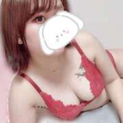 ヒメ日記 2025/08/18 12:30 投稿 若山 なつか セレブリフレ水戸