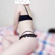 ヒメ日記 2025/08/24 17:00 投稿 若山 なつか セレブリフレ水戸