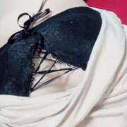 ヒメ日記 2025/08/31 15:40 投稿 若山 なつか セレブリフレ水戸