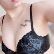 ヒメ日記 2025/09/14 14:37 投稿 若山 なつか セレブリフレ水戸