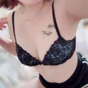 ヒメ日記 2025/10/01 12:36 投稿 若山 なつか セレブリフレ水戸