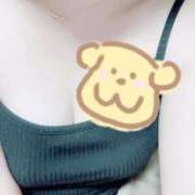 ヒメ日記 2025/10/06 19:55 投稿 若山 なつか セレブリフレ水戸