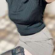 ヒメ日記 2025/10/07 19:12 投稿 若山 なつか セレブリフレ水戸