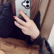 ヒメ日記 2025/11/04 17:50 投稿 若山 なつか セレブリフレ水戸