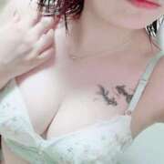 ヒメ日記 2025/11/16 12:44 投稿 若山 なつか セレブリフレ水戸