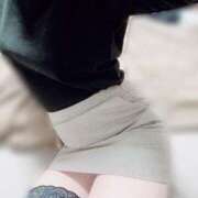 ヒメ日記 2025/12/28 12:03 投稿 若山 なつか セレブリフレ水戸