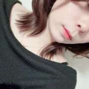 ヒメ日記 2026/01/15 10:32 投稿 若山 なつか セレブリフレ水戸