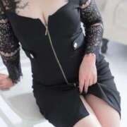 ヒメ日記 2026/01/16 00:48 投稿 若山 なつか セレブリフレ水戸