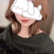 若山 なつか いくつもらえた？ セレブリフレ水戸