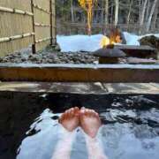 若山 なつか そろそろ会いに行きますね！ セレブリフレ水戸