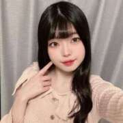 こと はじめまして🐇🎀 浜松ハンパじゃない学園