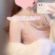 ヒメ日記 2025/05/05 17:23 投稿 TSUKASA にゃんだ☆full☆MIX（にゃんだふるみっくす）