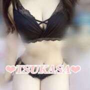 TSUKASA ❤︎お久しぶりの出勤❤︎ にゃんだ☆full☆MIX（にゃんだふるみっくす）