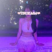 TSUKASA ❤︎出勤予定❤︎ にゃんだ☆full☆MIX（にゃんだふるみっくす）