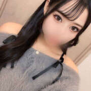 ヒメ日記 2025/05/02 16:43 投稿 ひめな sexis小山佐野店